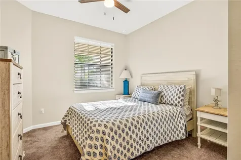 4229 Silver Maple Way Vero Beach FL 32967