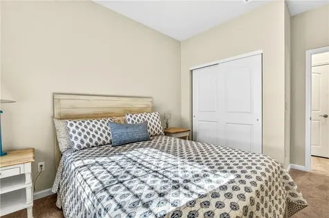 4229 Silver Maple Way Vero Beach FL 32967