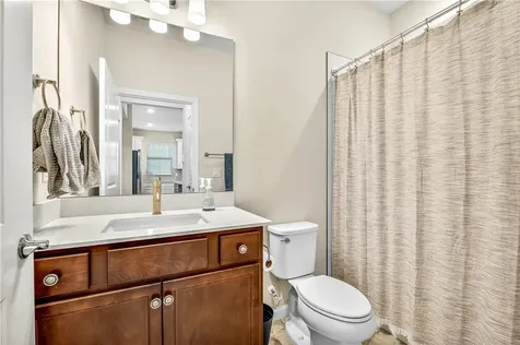 4229 Silver Maple Way Vero Beach FL 32967