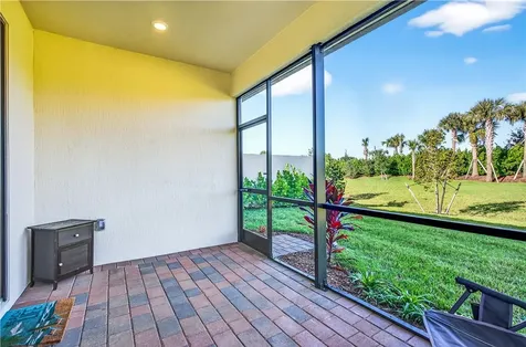 4229 Silver Maple Way Vero Beach FL 32967