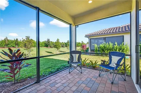 4229 Silver Maple Way Vero Beach FL 32967