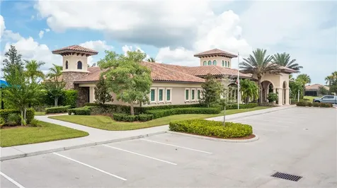 4229 Silver Maple Way Vero Beach FL 32967