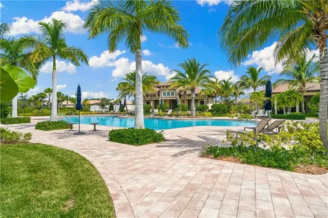 4229 Silver Maple Way Vero Beach FL 32967