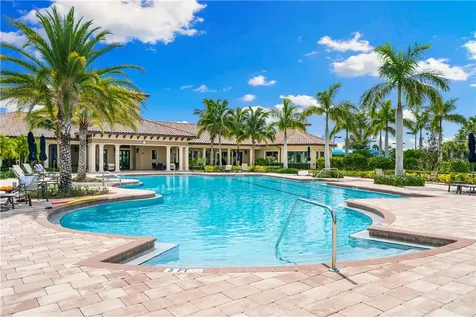 4229 Silver Maple Way Vero Beach FL 32967