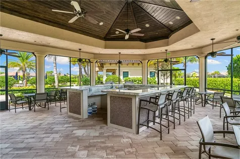4229 Silver Maple Way Vero Beach FL 32967