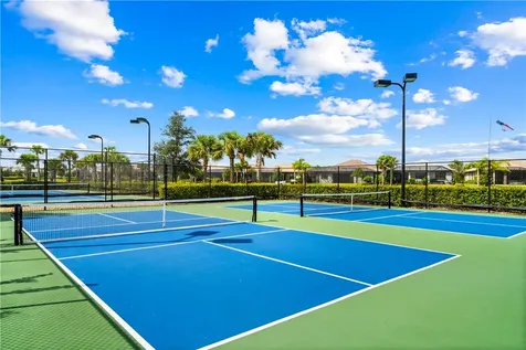 4229 Silver Maple Way Vero Beach FL 32967