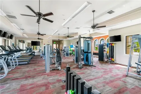 4229 Silver Maple Way Vero Beach FL 32967