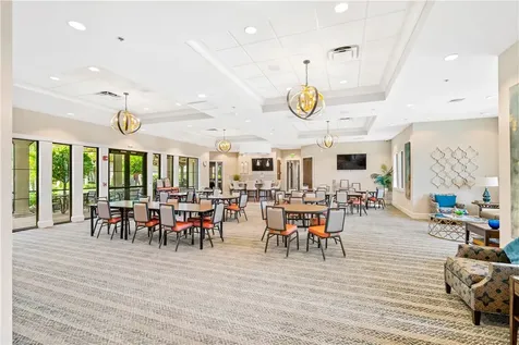 4229 Silver Maple Way Vero Beach FL 32967
