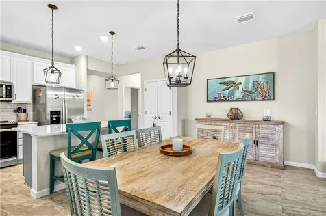 4229 Silver Maple Way Vero Beach FL 32967