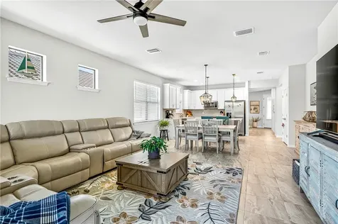 4229 Silver Maple Way Vero Beach FL 32967