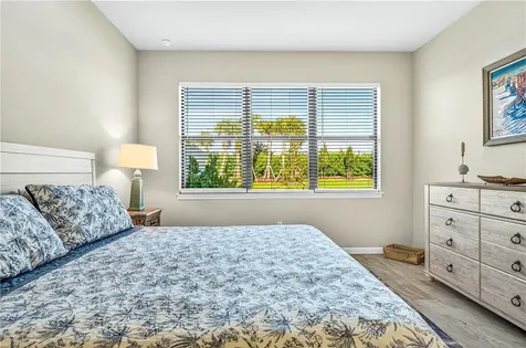 4229 Silver Maple Way Vero Beach FL 32967