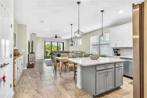 4229 Silver Maple Way Vero Beach FL 32967