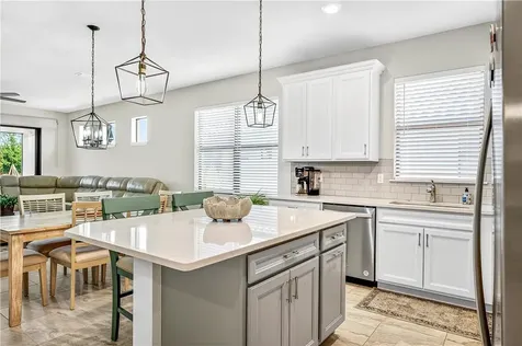 4229 Silver Maple Way Vero Beach FL 32967