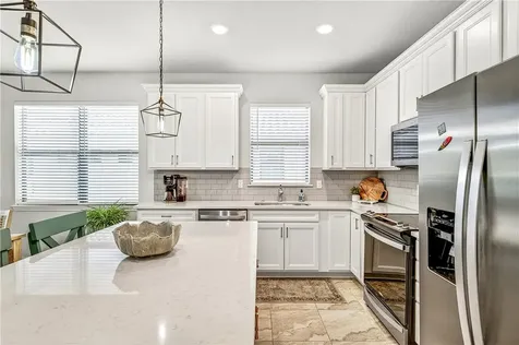 4229 Silver Maple Way Vero Beach FL 32967
