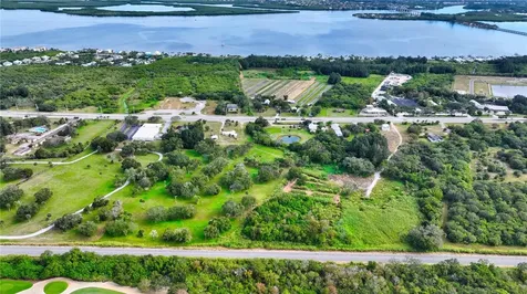 9185 Us Highway 1 Sebastian FL 32958