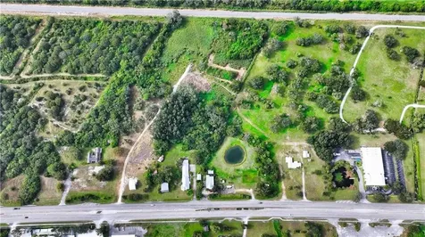9185 Us Highway 1 Sebastian FL 32958