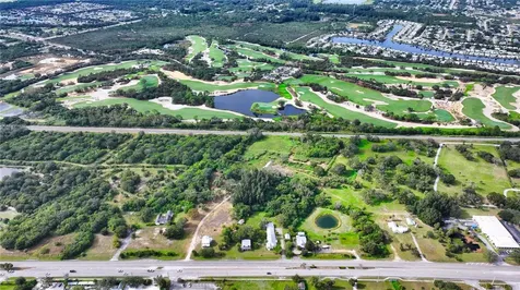 9185 Us Highway 1 Sebastian FL 32958