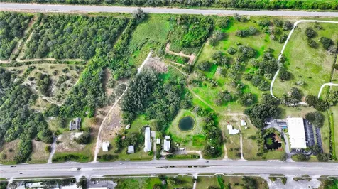 9185 Us Highway 1 Sebastian FL 32958