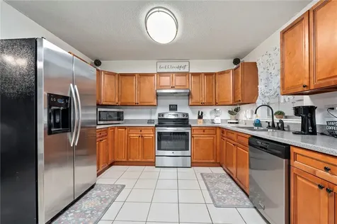 106 20th Avenue Vero Beach FL 32962