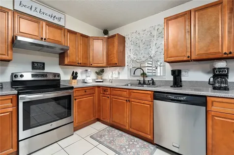 106 20th Avenue Vero Beach FL 32962