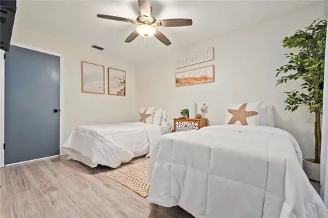 106 20th Avenue Vero Beach FL 32962
