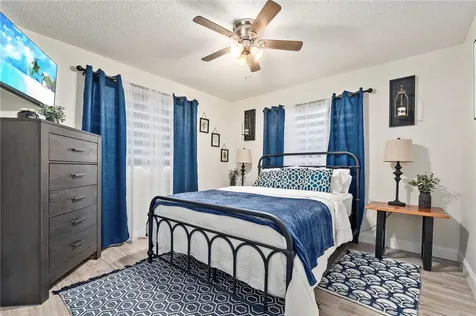 106 20th Avenue Vero Beach FL 32962