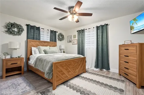 106 20th Avenue Vero Beach FL 32962