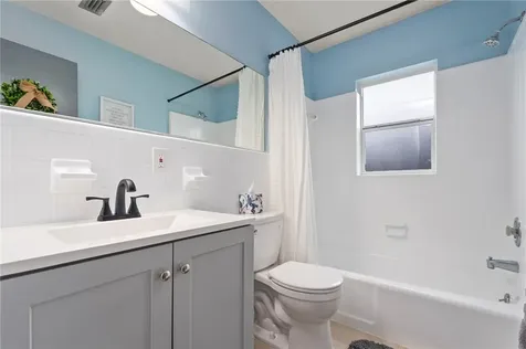 106 20th Avenue Vero Beach FL 32962
