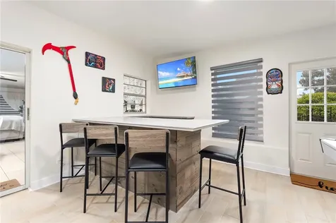 106 20th Avenue Vero Beach FL 32962