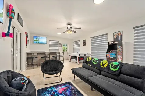 106 20th Avenue Vero Beach FL 32962