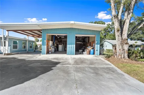 106 20th Avenue Vero Beach FL 32962