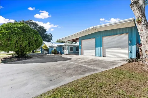 106 20th Avenue Vero Beach FL 32962