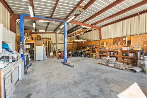106 20th Avenue Vero Beach FL 32962