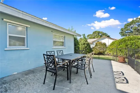 106 20th Avenue Vero Beach FL 32962