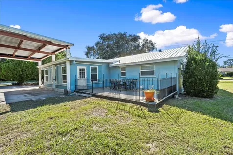 106 20th Avenue Vero Beach FL 32962