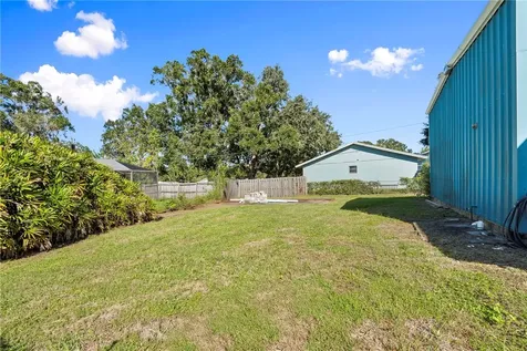 106 20th Avenue Vero Beach FL 32962