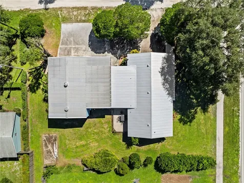 106 20th Avenue Vero Beach FL 32962