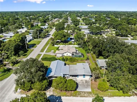 106 20th Avenue Vero Beach FL 32962