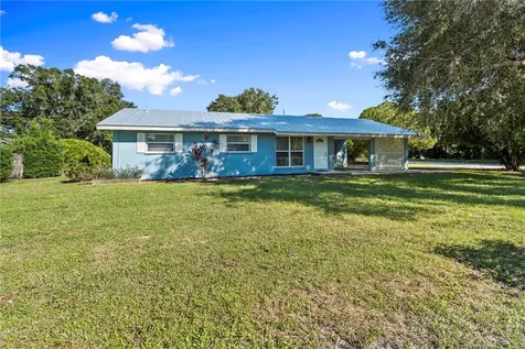 106 20th Avenue Vero Beach FL 32962