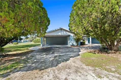 106 20th Avenue Vero Beach FL 32962