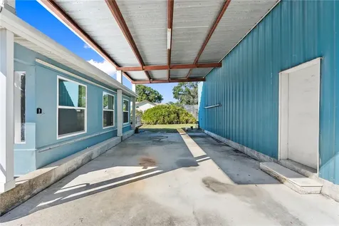 106 20th Avenue Vero Beach FL 32962