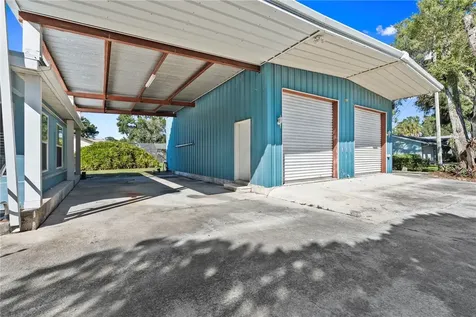 106 20th Avenue Vero Beach FL 32962