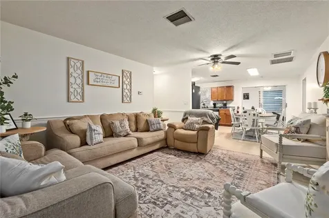 106 20th Avenue Vero Beach FL 32962