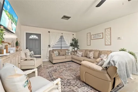106 20th Avenue Vero Beach FL 32962