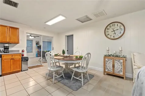 106 20th Avenue Vero Beach FL 32962