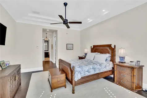 1700 Lake Club Court Vero Beach FL 32963