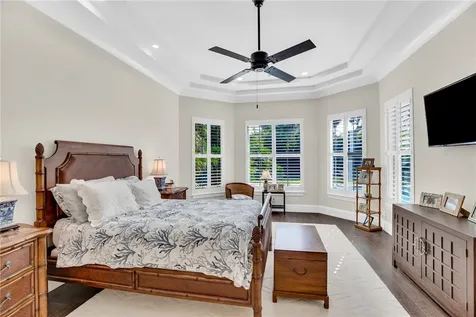 1700 Lake Club Court Vero Beach FL 32963
