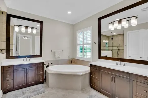 1700 Lake Club Court Vero Beach FL 32963