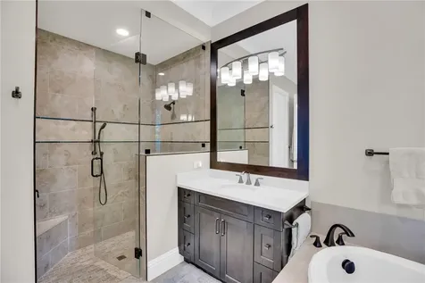 1700 Lake Club Court Vero Beach FL 32963