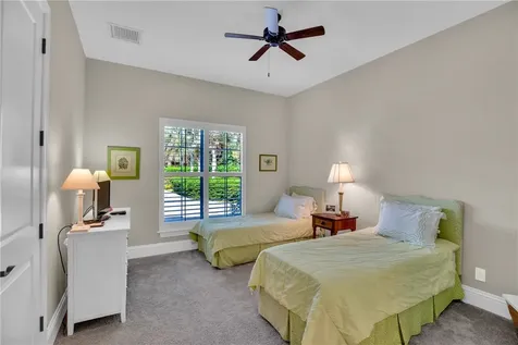 1700 Lake Club Court Vero Beach FL 32963